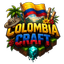 ColombiaCraft