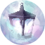 The Refuge