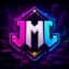 JebaitedMC