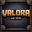 Valora