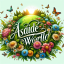 AsideWorld