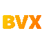 Bvx
