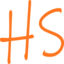 HS Labs