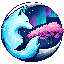 SilverMoon