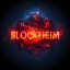 BlockHeim