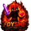 FDYSMP