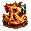 RazorMC