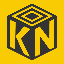 Kaizen