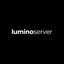 Lumino Server