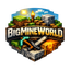 BigMineWorld