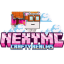 NexyMC