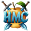 HalfastMC