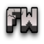 FragWorld