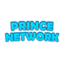 Prince Network