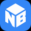 NexusTime