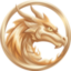 Lymoria