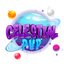 CelestialPvP
