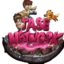 Tase Network