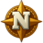 Nomadas