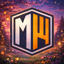 MineWorld