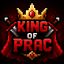 KingOfPrac