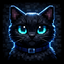 NightCat