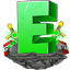 EliteWars