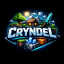 Cryndel SMP