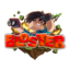Bloster