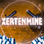 XertenMine