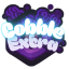 CobbleExtra
