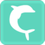 QuestionCove
