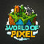 World Of Pixel