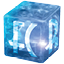 Frostcast Revival