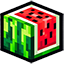 Melonya