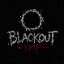 Blackout (GB)