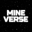Mineverse (CA)