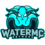 WaterMC (US)