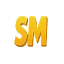 ShulkerMC