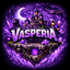 Vasperia