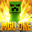 MGU Network