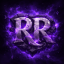 Ruined Realms