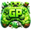 GoPlay
