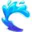 EYServer