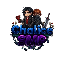 Chalice SMP