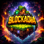 Blockadia