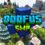 Doofus SMP