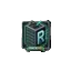 NightFall MC