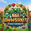 AwwSakit Network