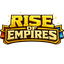Rise of Empires